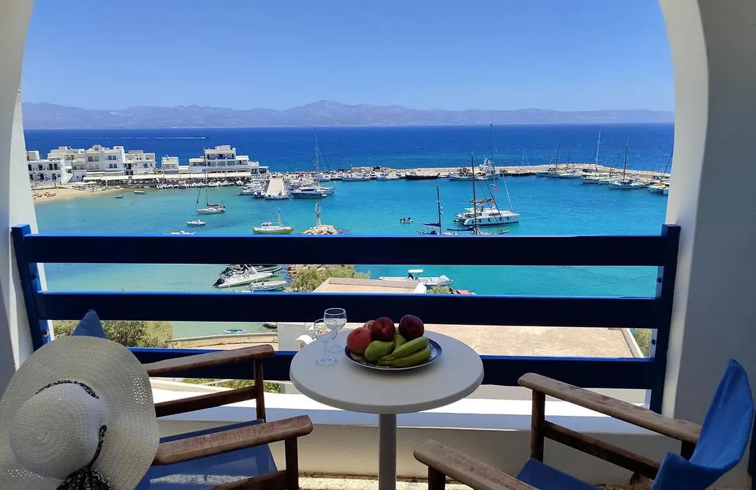 Corali Hotel-1