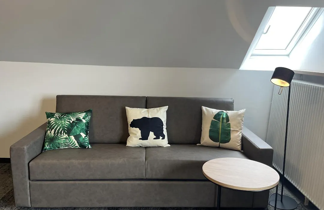 Seehotel Grauer Bär-1