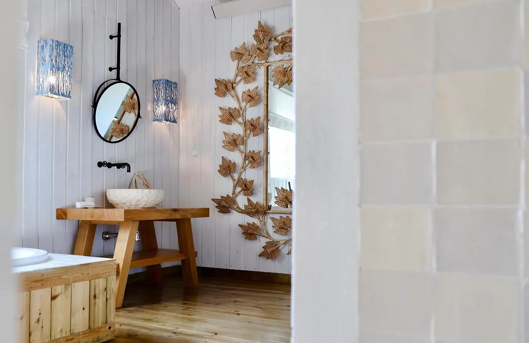 Quinta Da Comporta - Wellness Boutique Resort-1