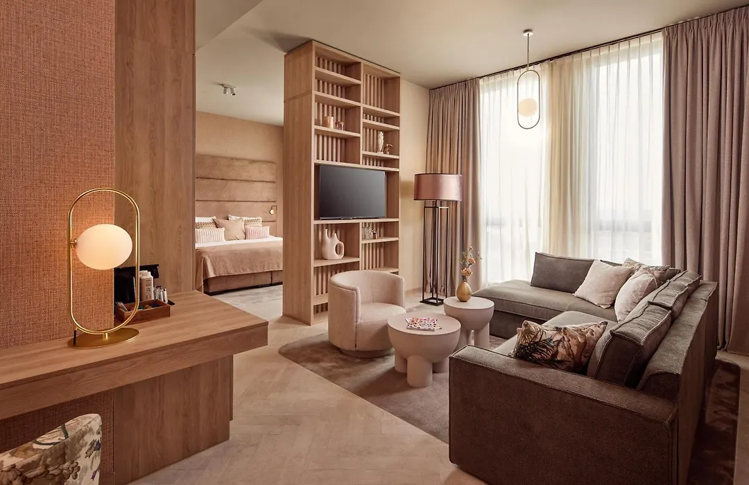 Van der Valk Hotel Gorinchem-A15-1
