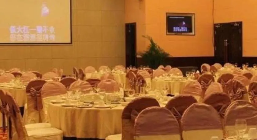 Chimelong Hotel-1