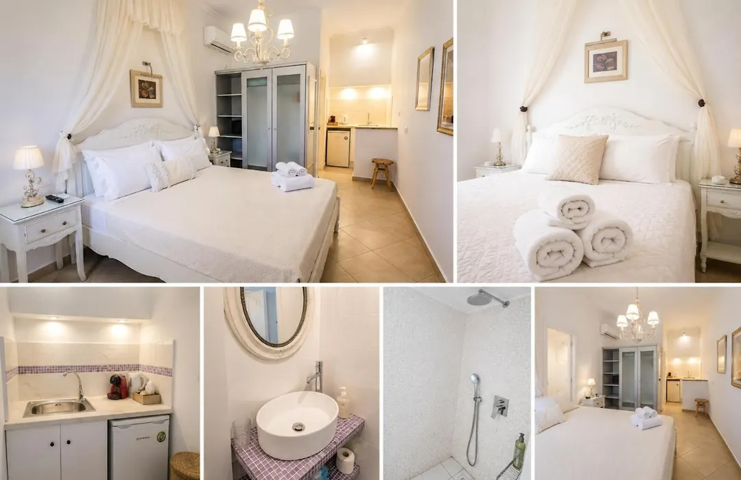 Villa Rose-1