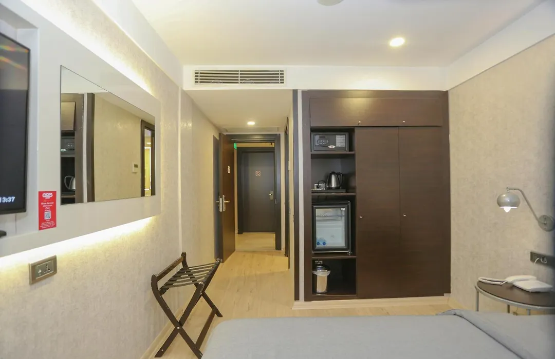 Milord Hotel-1