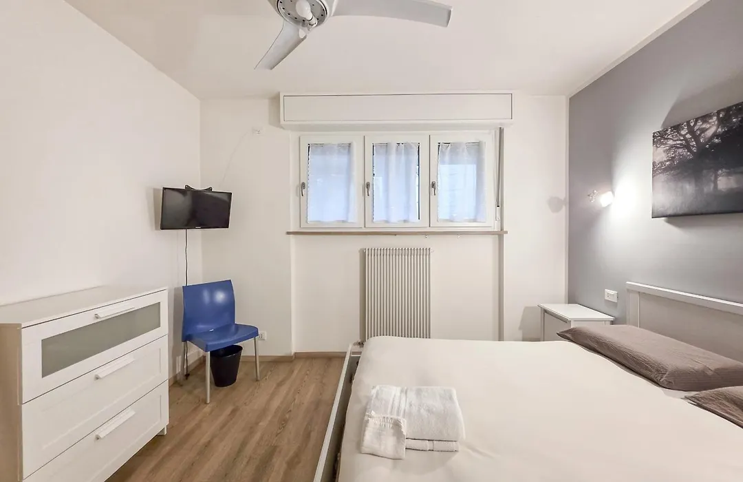 B&B Color Rovereto-1