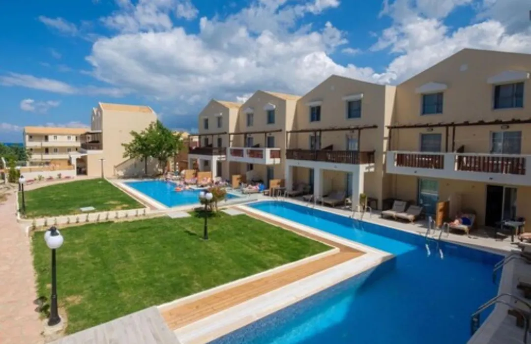 Akron Seascape Resort By Anayia All Inclusive Resorts-1