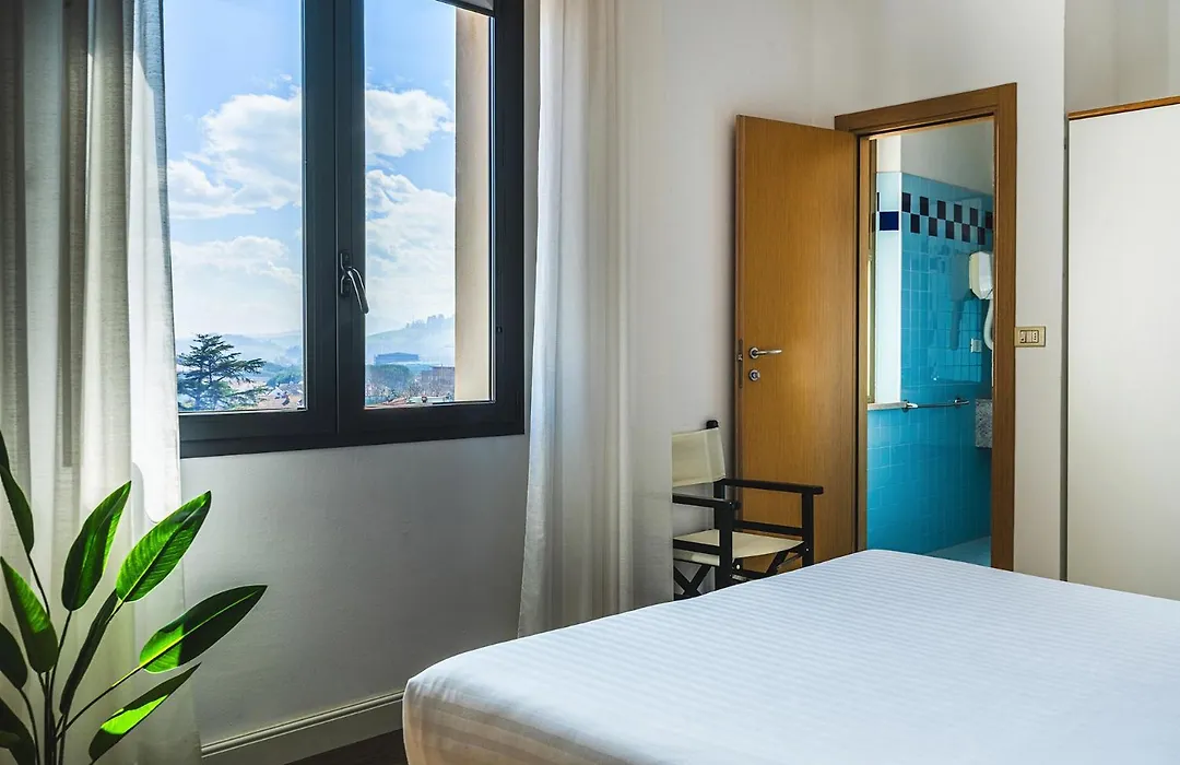 Hotel Acropolis-1