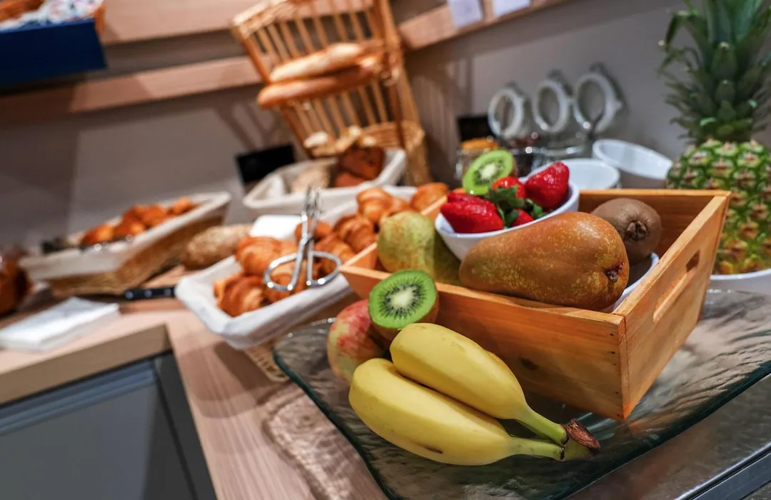Ibis Styles Clamart Gare Grand Paris-1