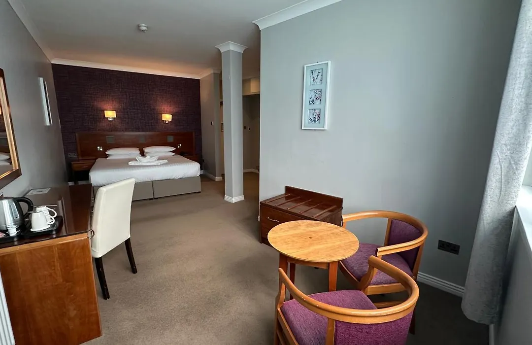 Imperial Hotel Galway-1