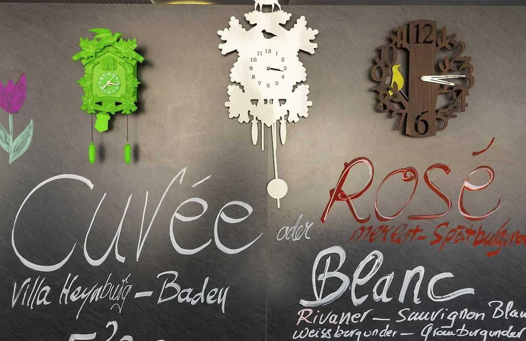 Ibis Styles Karlsruhe Ettlingen-1