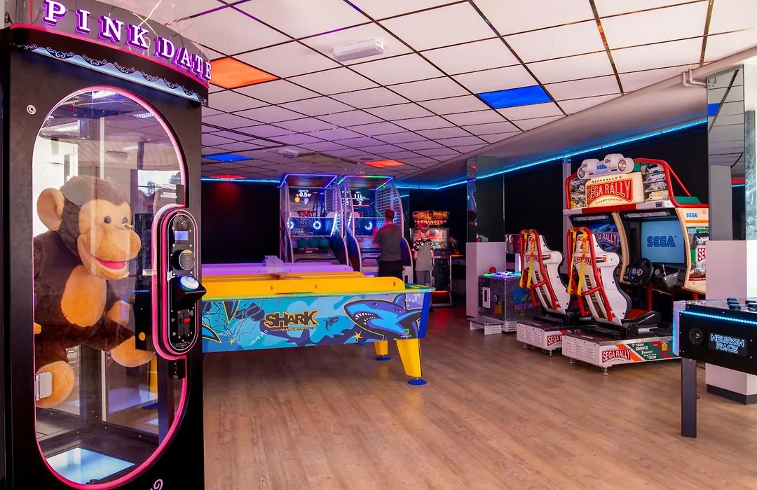 Summio Parc Aquadelta-1