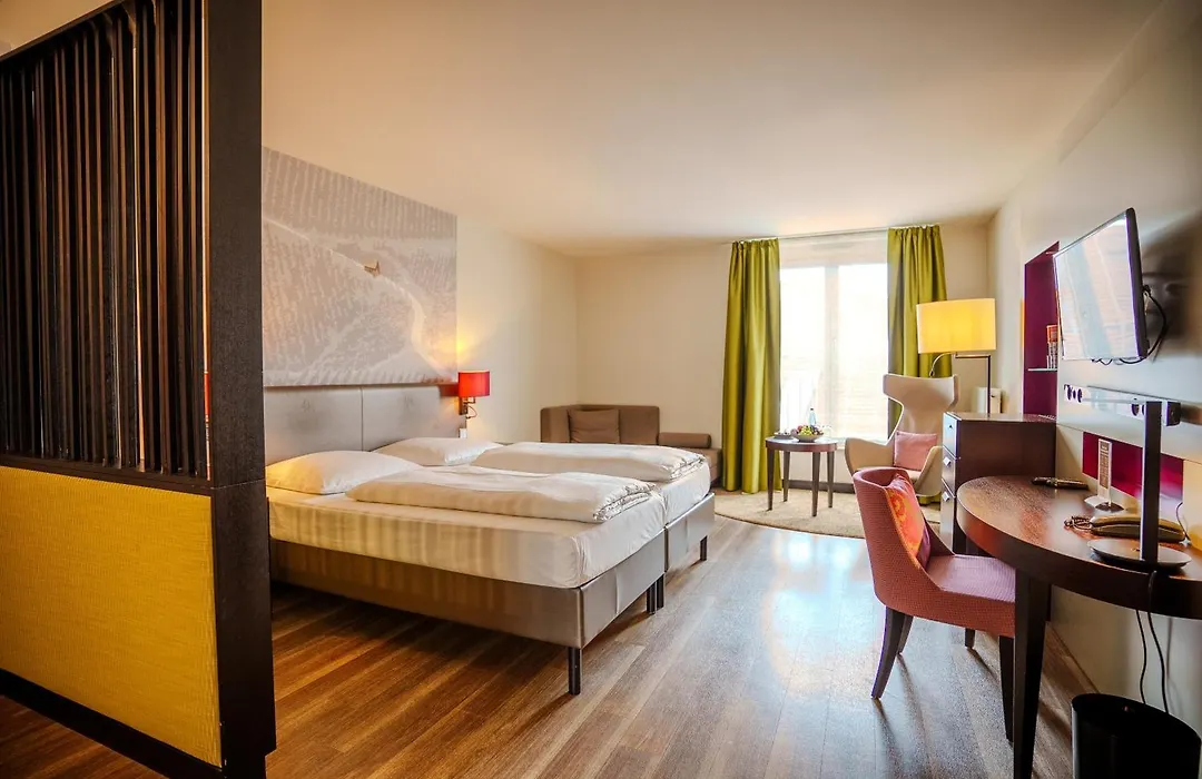 Hotel Ritter Durbach-1