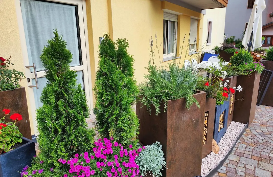 Residenza Alba-1