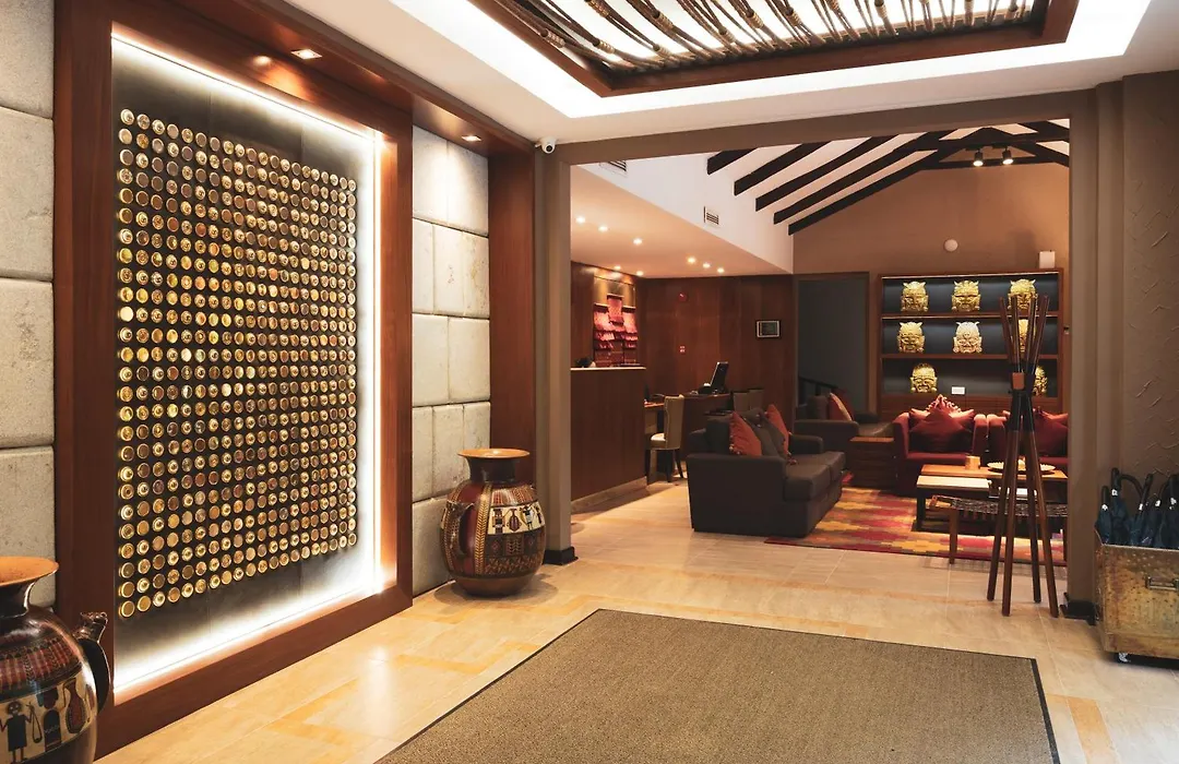 Sumaq Machu Picchu Hotel-1