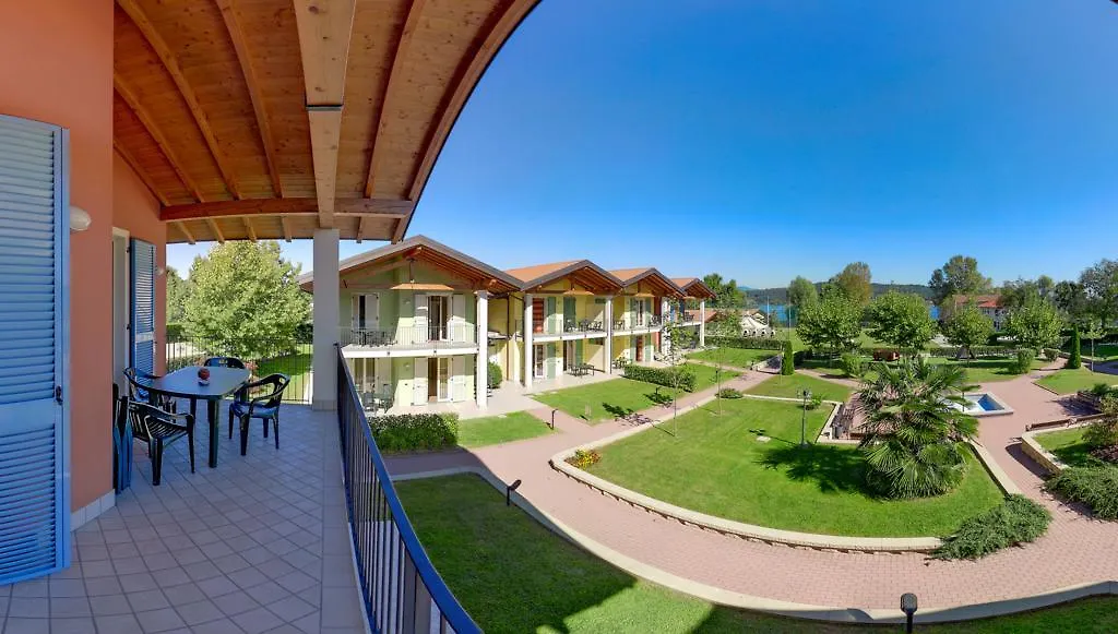 Residence Alice-1