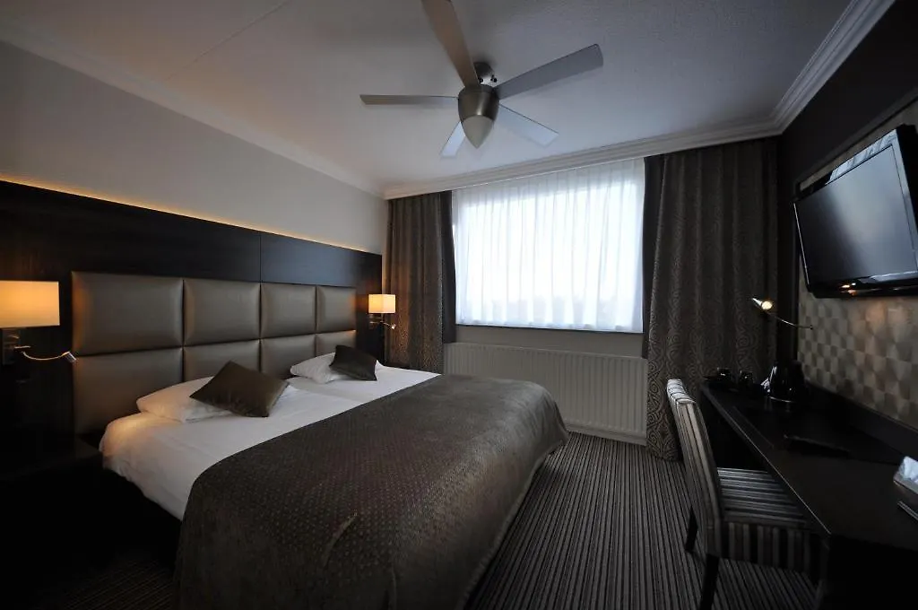 Hotel Terminus-1