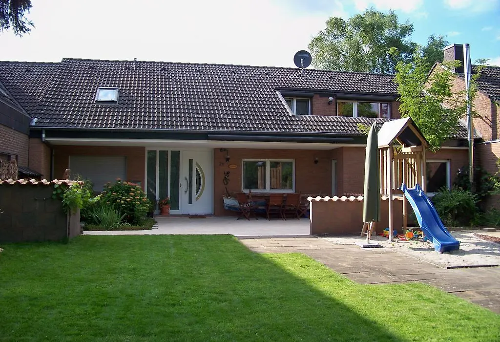 Pension Wendler-1