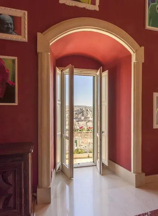 Casa Diva-1