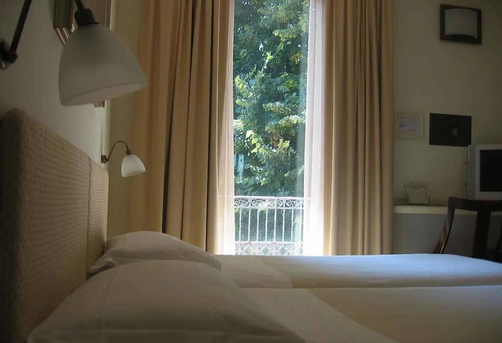 Al Melograno - Room&Breakfast-1