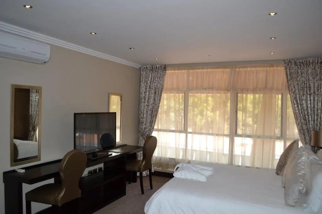 President Hotel-1