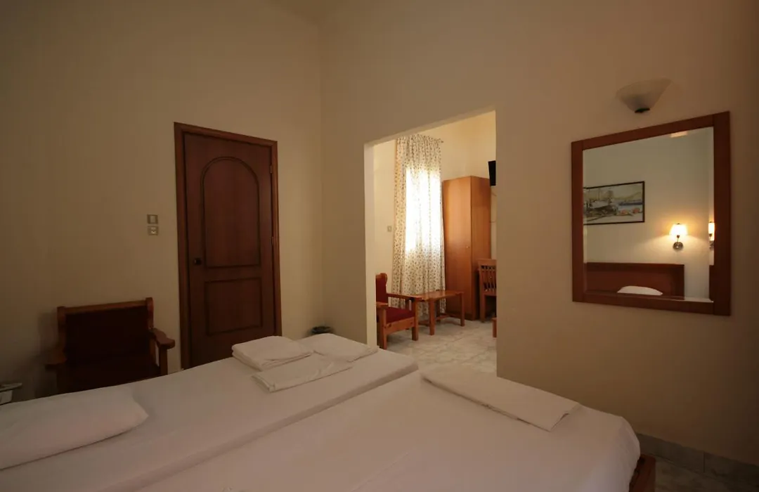 Lena Hotel-1