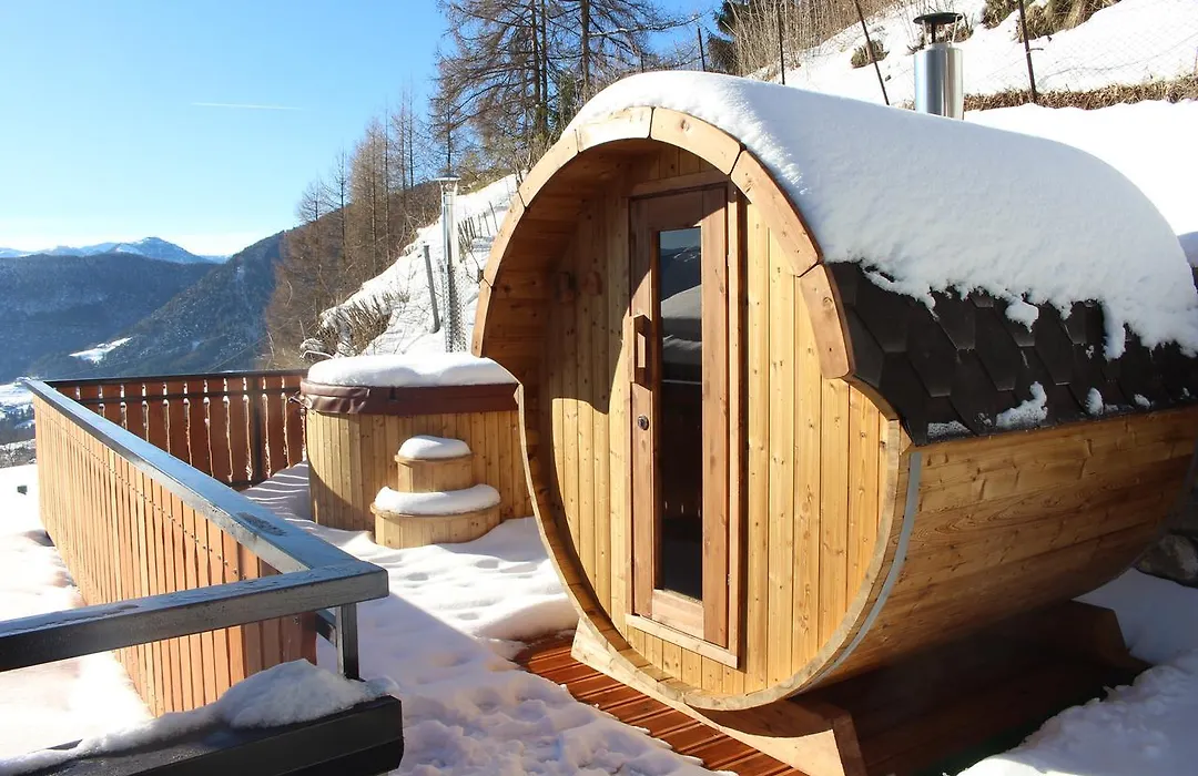 B&B Navertino-1