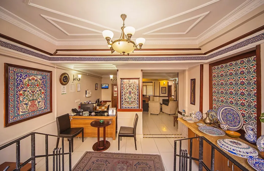 Hippodrome Hotel-1