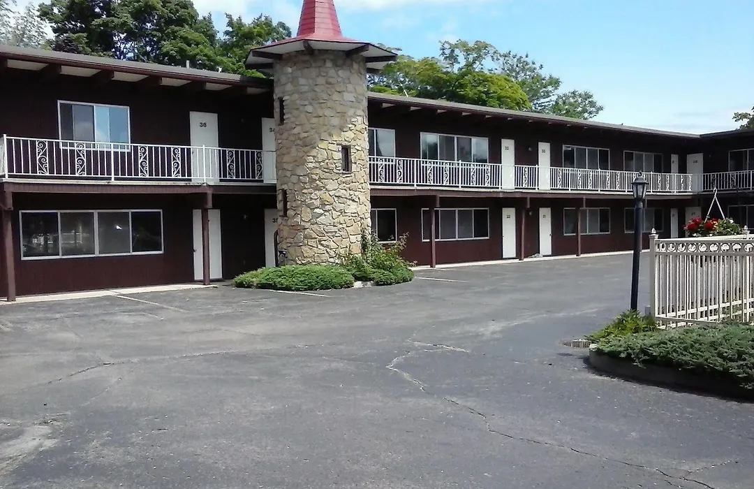 The Lodge-1