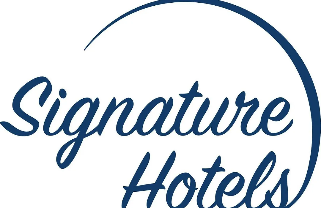 Signature Hotel Hansahof Bremen-1