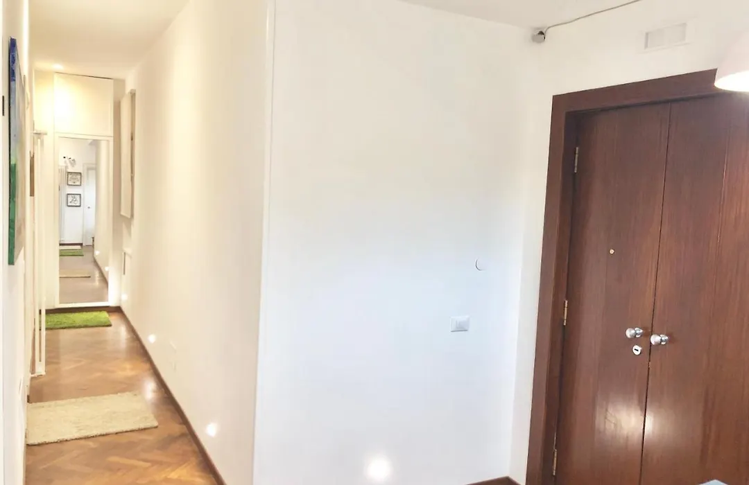 Hall Inn B&B In Naples-1