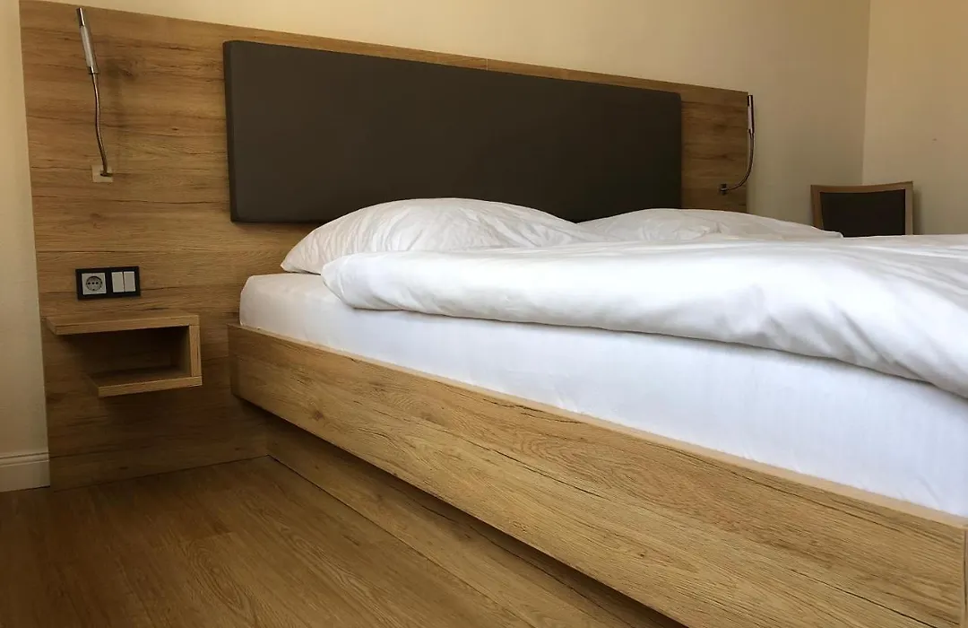 Hotel Fulda-1