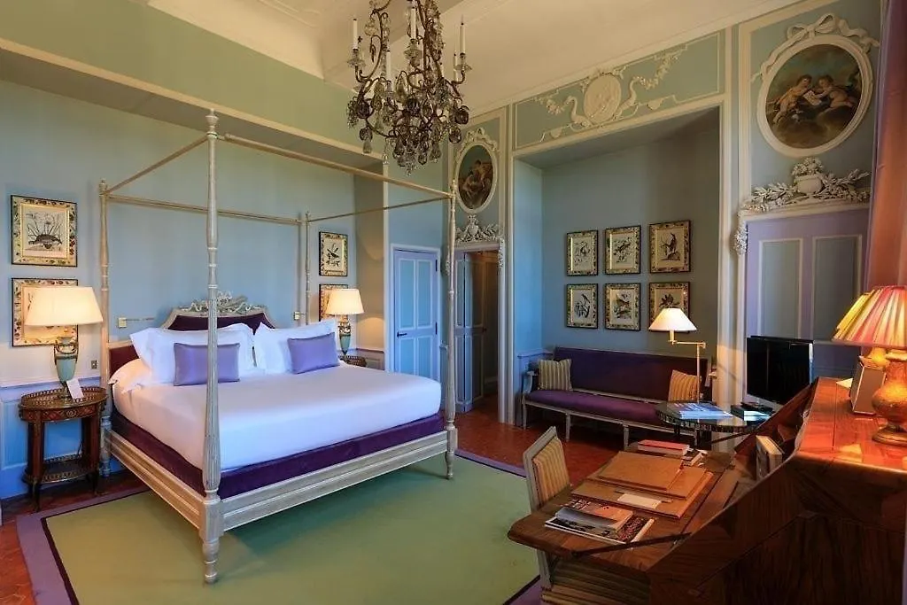 Villa Baulieu-1