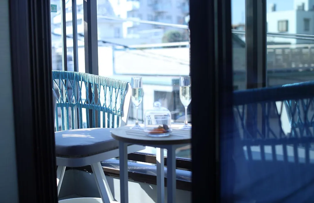Sola Hotel-1