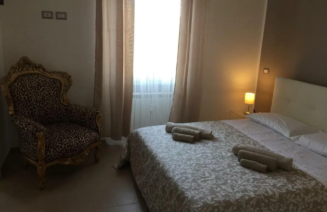 Casa Grimaldi-1