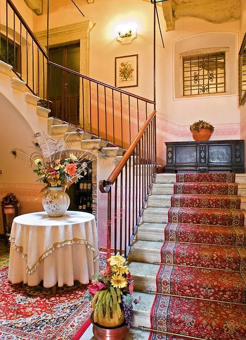 Albergo Bellavista-1