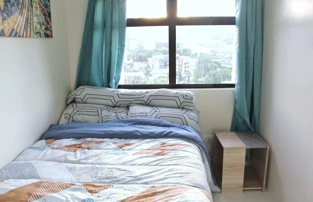 The Midpoint Residences-1