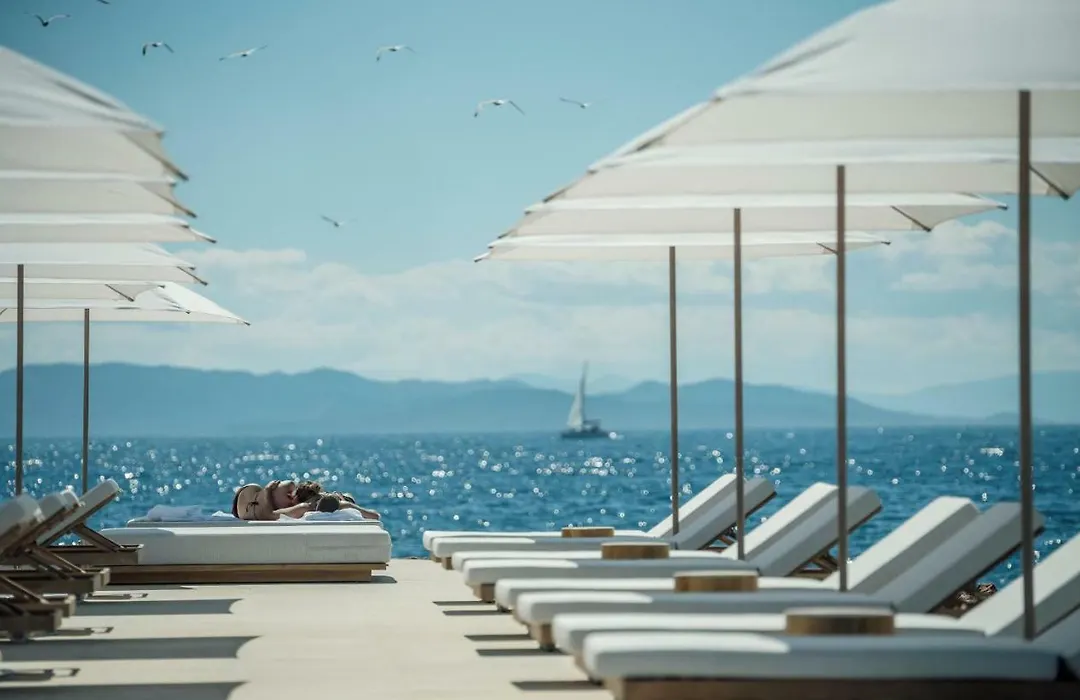 Four Seasons Astir Palace Hotel Athens-1