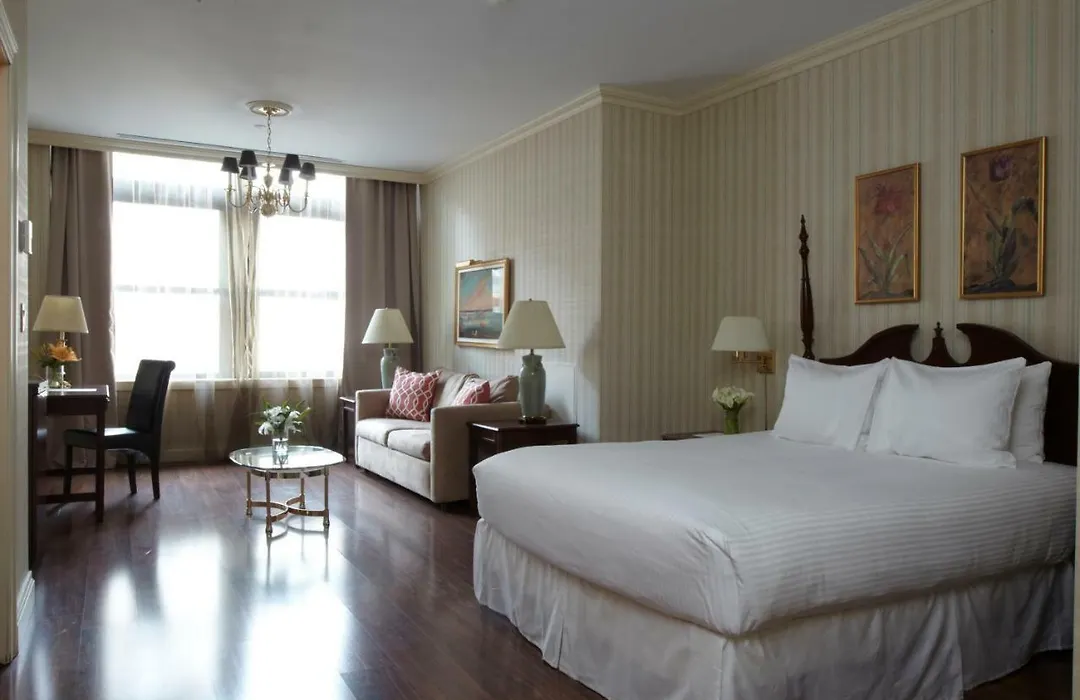 Avalon Hotel-1