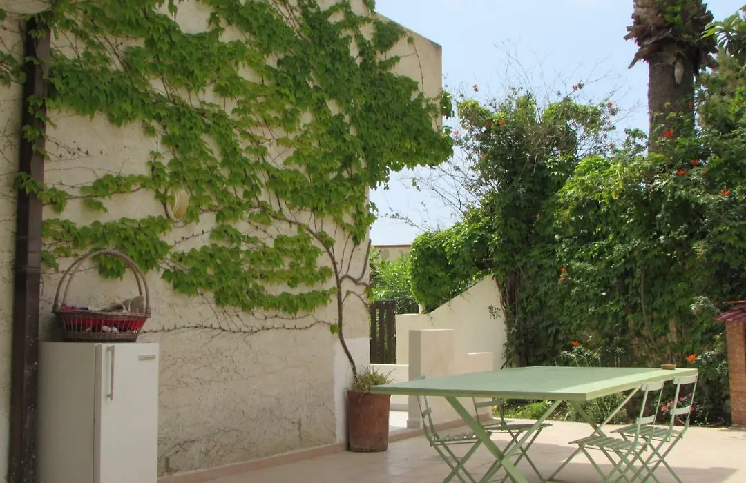 Villa Majata-1