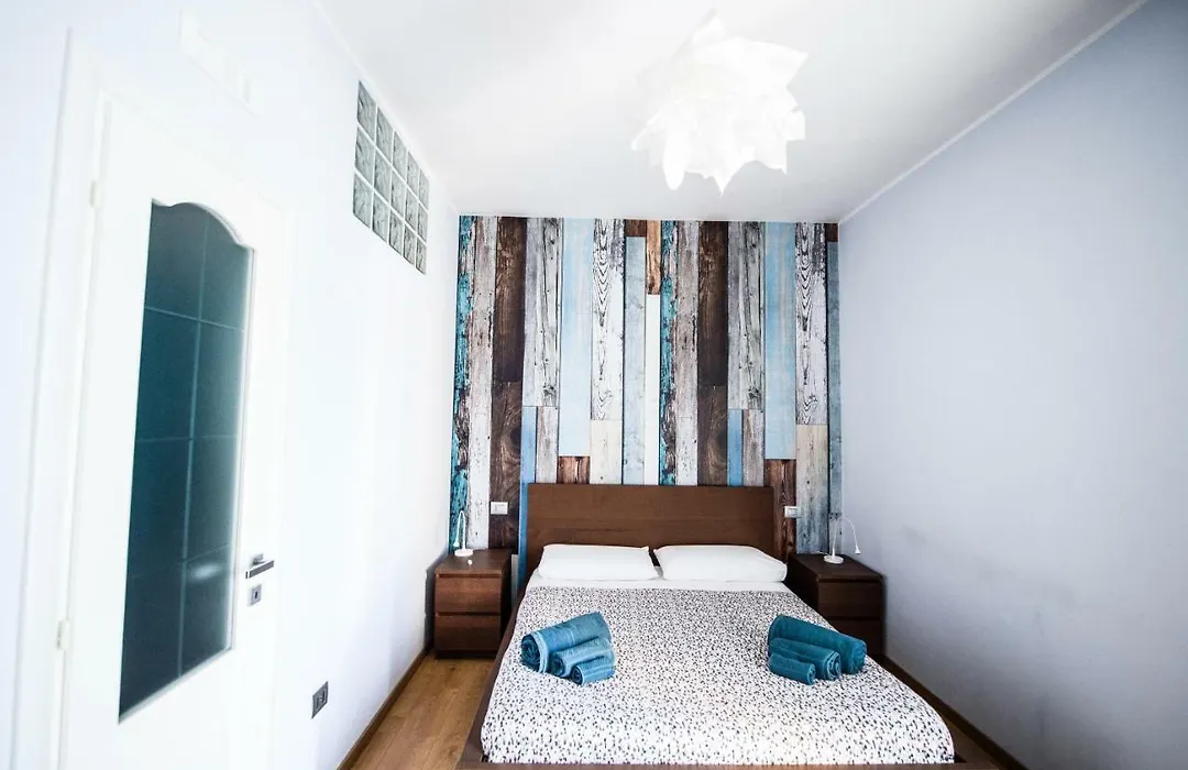 Villa Carrara-1