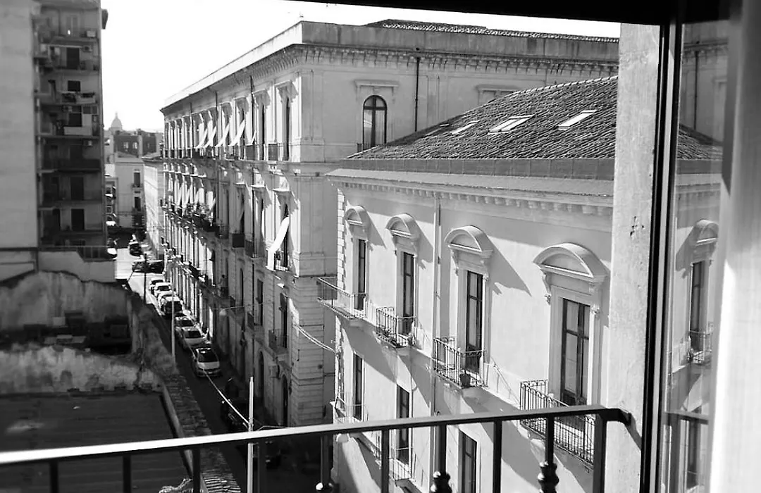 B&B Oriental Palace-1