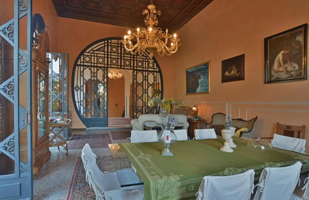Palazzo Nicotra Dimora Storica-1