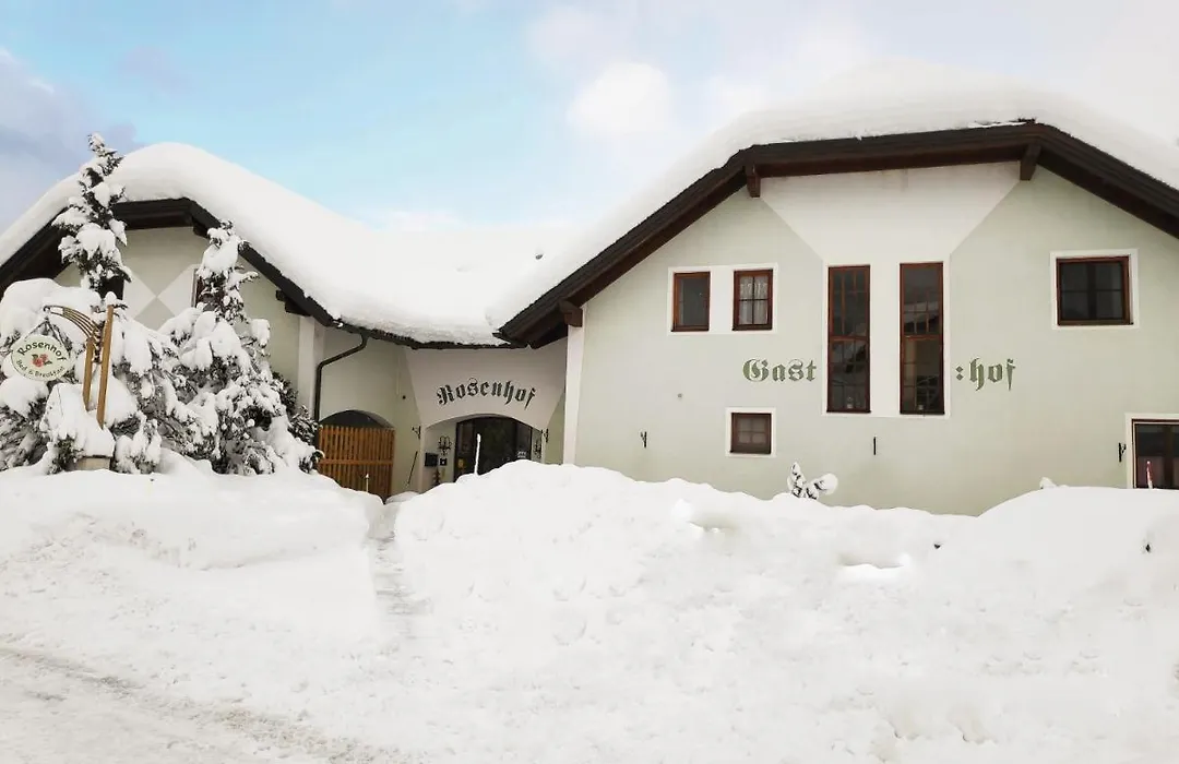 Rosenhof-1