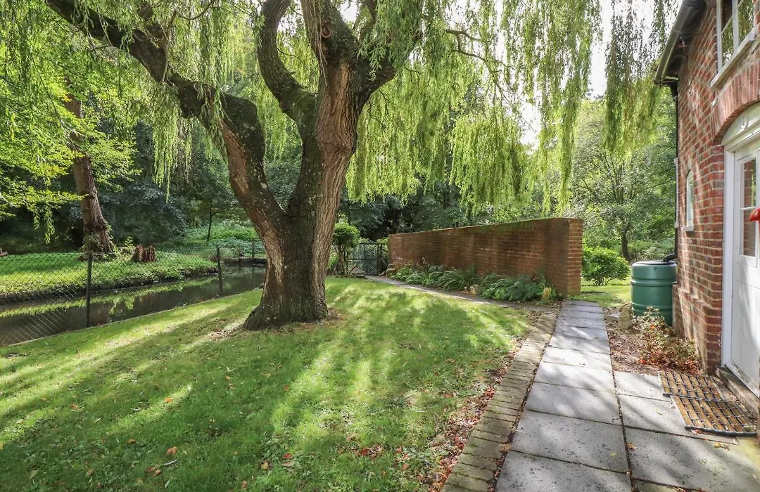 Weir Cottage-1
