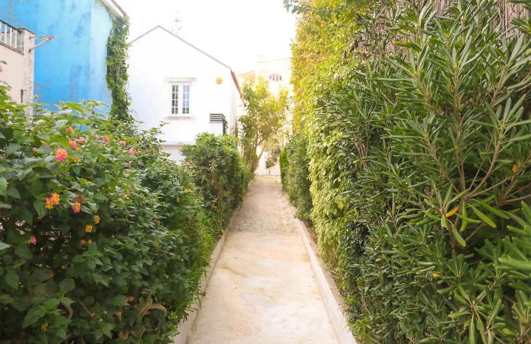 Casa Londres-1