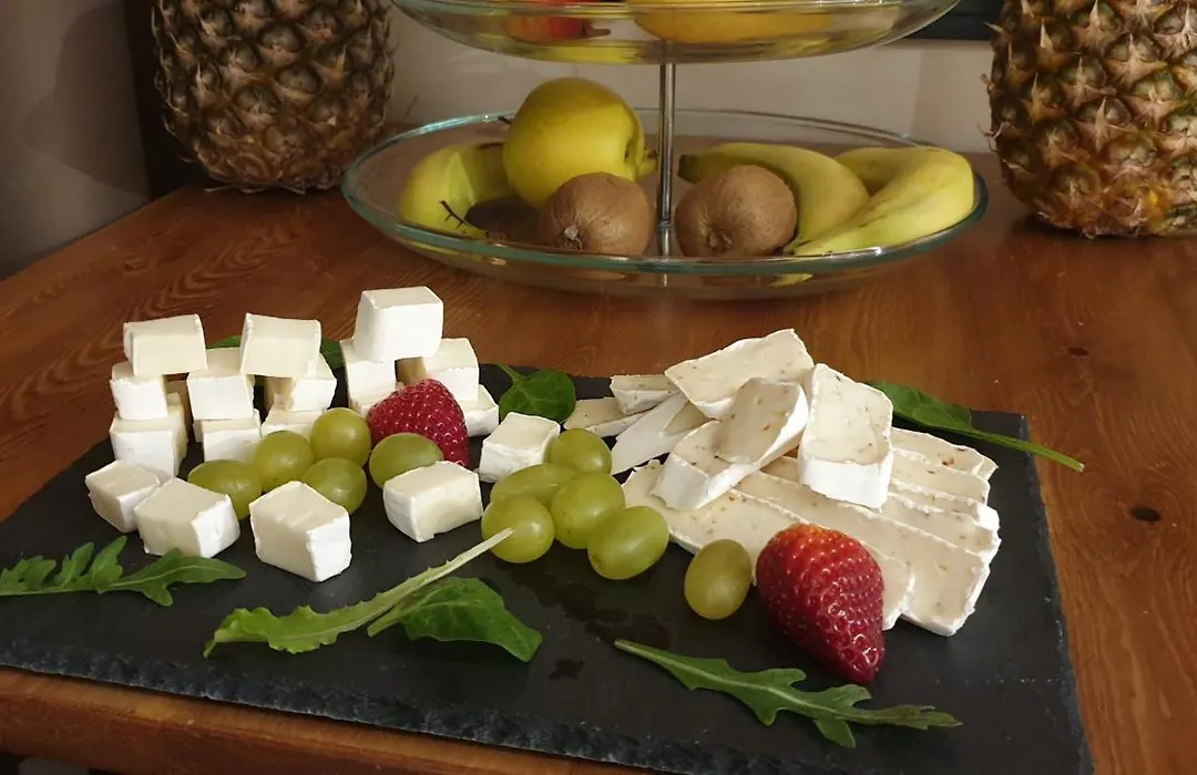 Baobab Suites-1