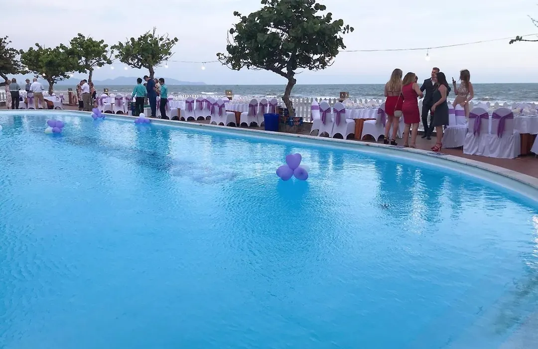 Vung Tau Intourco Resort-1