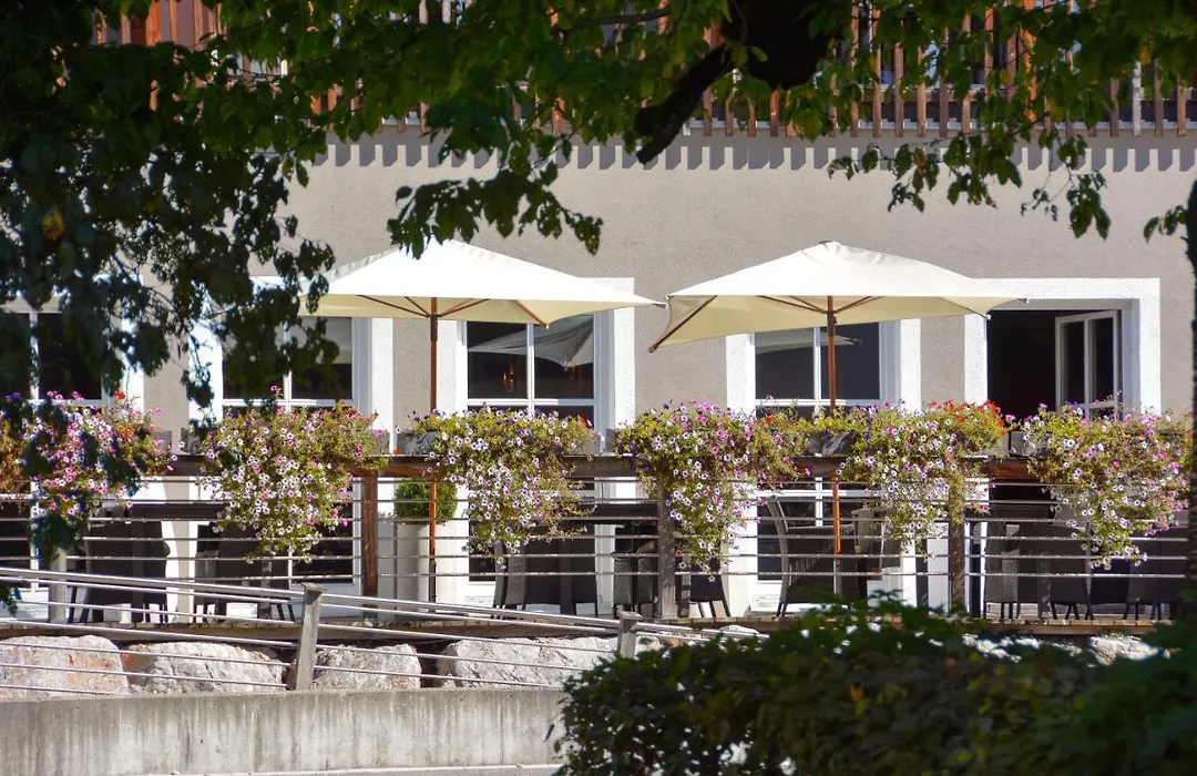 Q! Resort Kitzbuehel-1