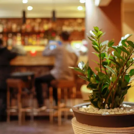 Athens Choice Hotel-2