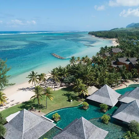 Heritage Awali Golf & Spa Resort-2