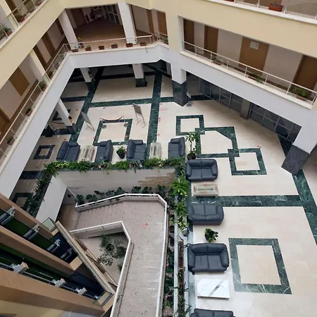 Luna Beach Hotel-3